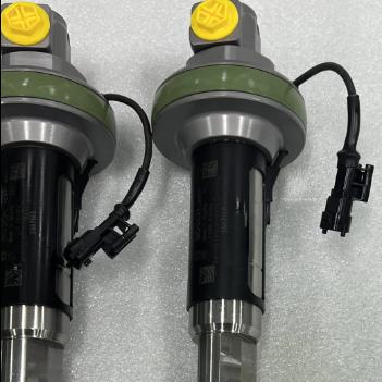 2867149 Remanufactur Fuel Injector For QSK19 Diesel Engine