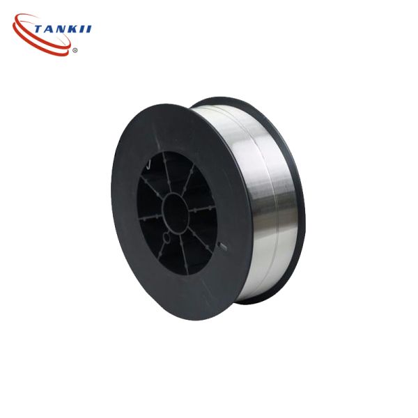 Stainless Steel Welding Wire – Grade 316 / 316L / 316LSi