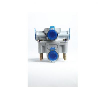 A220401000616 60016876 A810422001712 Relay Valve  KL35AS1-18010 35180010430