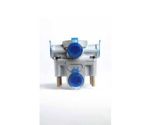 A220401000616 60016876 A810422001712 Relay Valve  KL35AS1-18010 35180010430