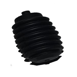 Custom Silicone Medical Buffer Blocker 100% Pure Moulding Cutting