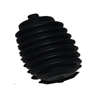 Custom Silicone Medical Buffer Blocker 100% Pure Moulding Cutting