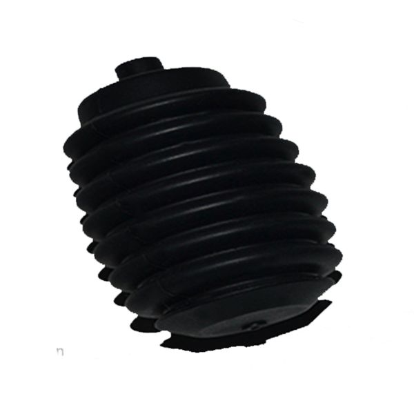 Специальный силиконовый медицинский буферный блокировщик 100% чистого формования