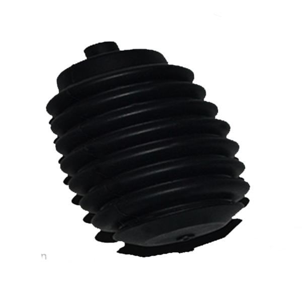 Custom Silicone Medical Buffer Blocker 100% Pure Moulding Cutting
