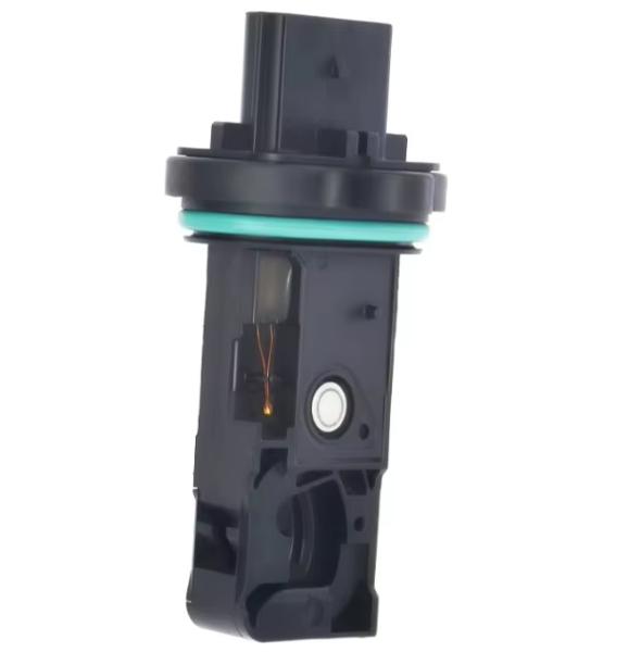 Sensor de medidor de flujo de aire masivo MAF 0280218273 0280218419 para Chevy Cruze Limited Sonic Trax para Buick Encore