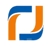 Wuxi Yuda Heat-exchanger Manufacturing Co.,Ltd