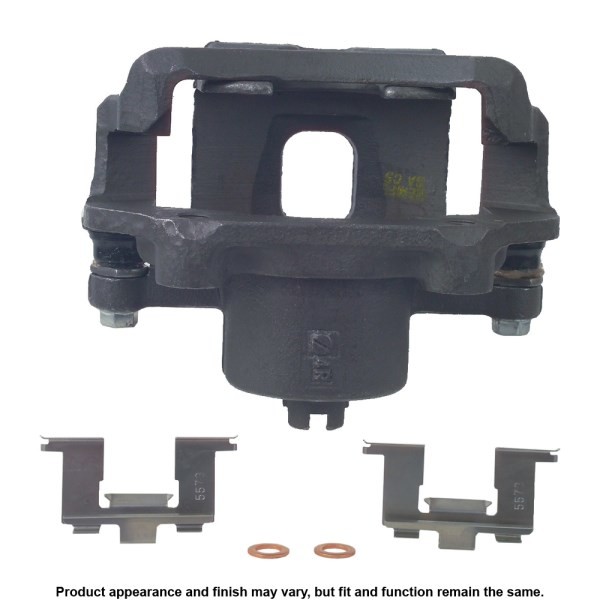 NISSAN Auto Parts Vehicle Brake Caliper 19B957A 19B956A 341396 341397 OEM 41011-26E61 41001-26E61