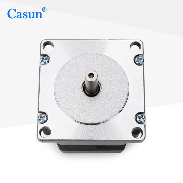 Stepper Motor 41mm body 780mN.m 2.4A for 3D printers, CNC