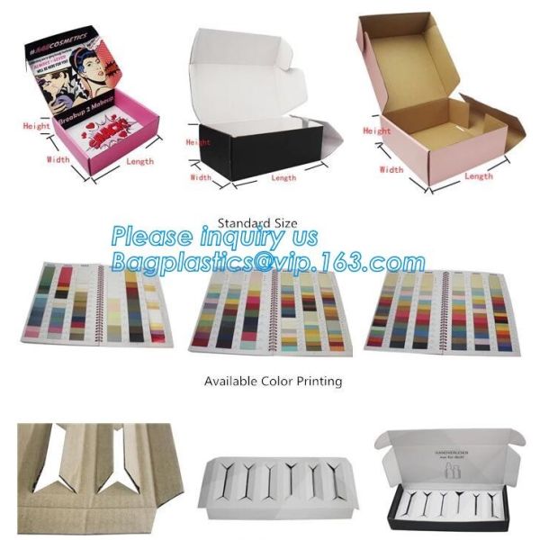 Disposable brown kraft paper boat paper food tray,Latest design food grade cardboard food fold paper boat trays bagease