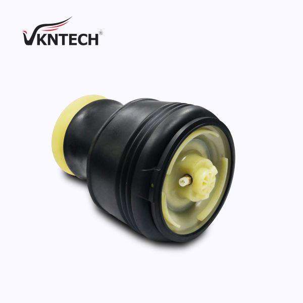 Весна воздуха 3712 BMW F309000191 BE0054138 6795 013 варочный мешок подвеса зада BMW X5 F15