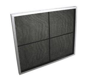 G1G2 Cleanrooms Hepa Pre Filter Lightweight Nylon Washable Hepa Air Filter