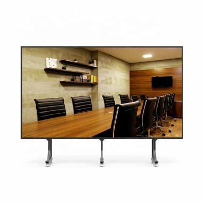 COB0.93 LED Video Wall Display