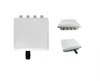 5g Router Outdoor 5g ODU with SIM Slot and Support Poe