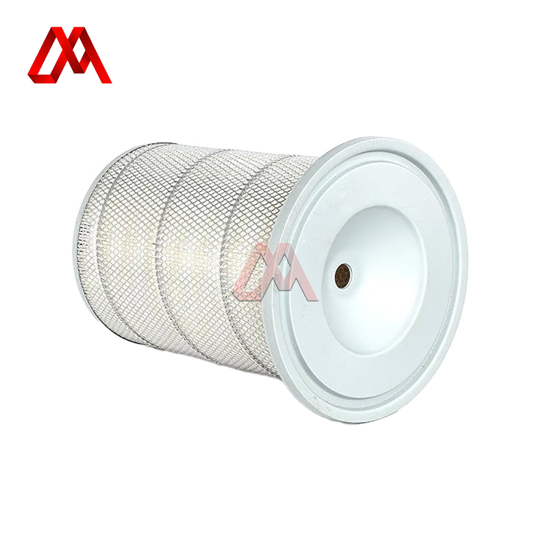 Мастерс ODM 6D16 6D16T Mitsubishi Замена масляного насоса ME034664