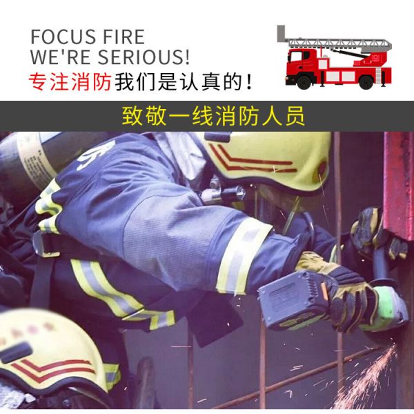 Black Work Shoes With Rubber Sole Unisex Canvas Safety Boots