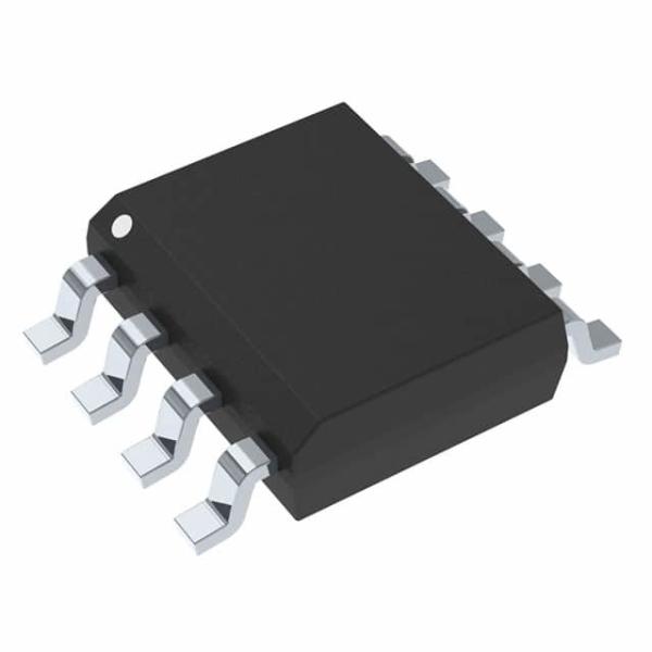 Step−Up / Down / Inverting Switching Regulators MC34063ADR2G 1.5 A