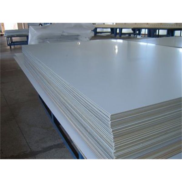 7039 7068 Aluminium Alloy Sheet 7mm 8mm Galvanized Pre Painted Zinc Coil