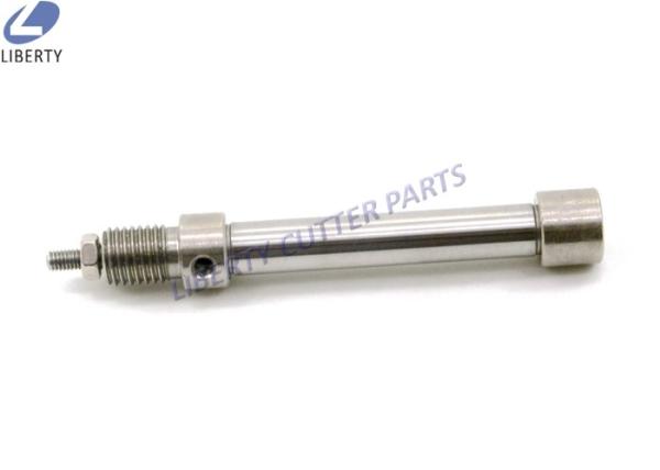 116233 Mini Cylinder Suitable For VT2500 Cutter, Small Air Cylinder For