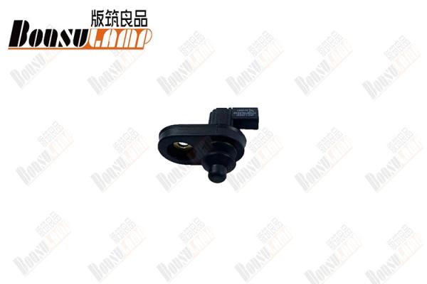 Door Lamp Switch Isuzu Truck Parts For JAC N80 OEM 3750810LE010