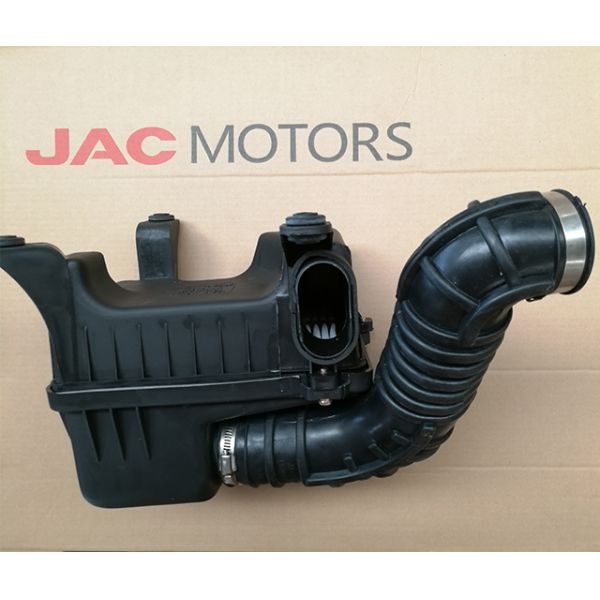 1109010U8020 JAC J3 Air Filter Assembly for Long-Lasting and Performance