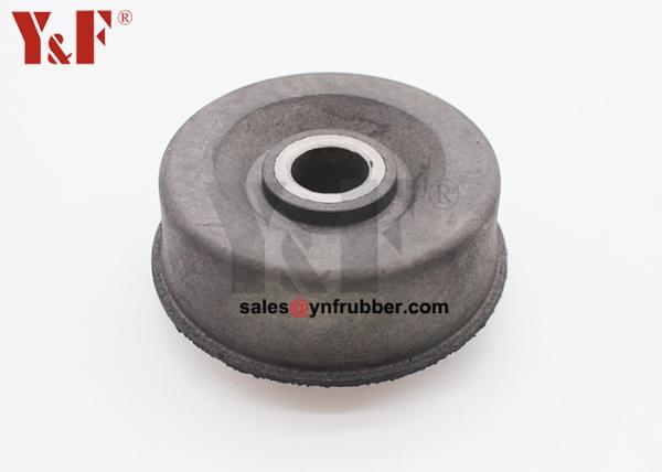 Industrial Engine Anti Vibration Machine Mounts M3 Vibration Reducing