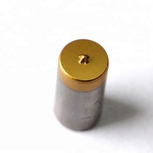 12x25 mm DIN 7981 7982 7983 Phillips tête plate vis de tête de poinçonnage