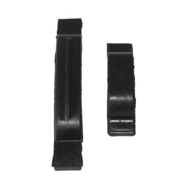 Chain Tensioner for 50cc-125cc ATV Dirt Bike Go Kart