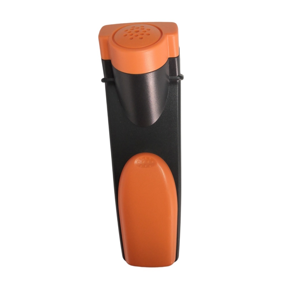 SPD210/CL2 Portable Chlorine Gas Detector with electrochemical Sensor and Sound & Light Alarm for Industrial Safety