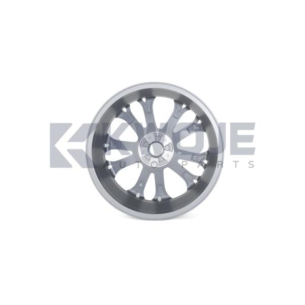 OEM 203000411AA 19 Inch Aluminum Alloy Wheel Hub For EXEED TXL / TX