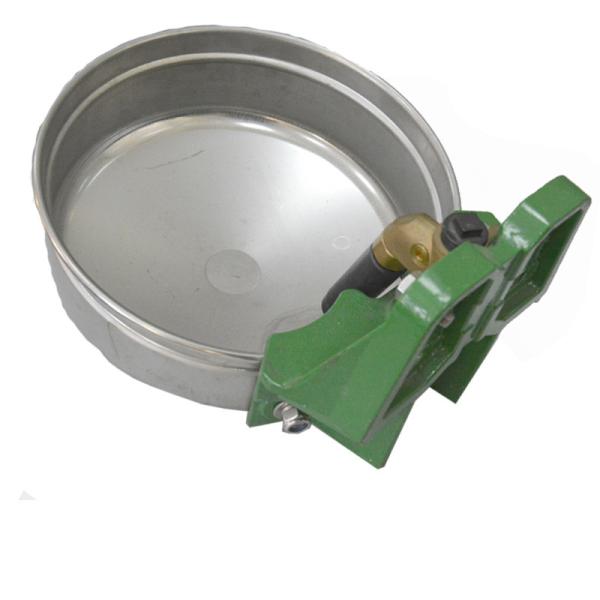 Automatic Water Drinking Bowl, Water flow rate:7.2 L/min, Capacity: 5 Liter For Cow