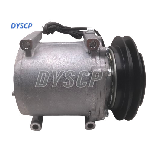MK624683 Грузовик СВ компрессор AKC200A273A AKC200A165 AKC200A274A Для Mitsubishi