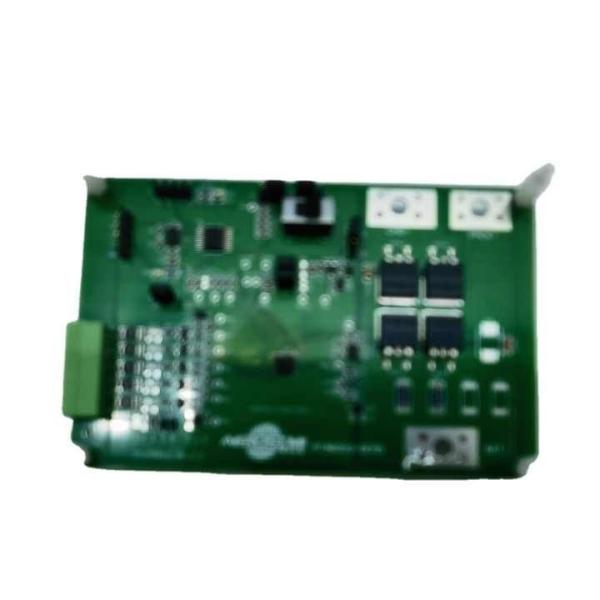 SMT factory   EMS Shelf Life of 12 Months Bom PCB PCBA 3D Printing