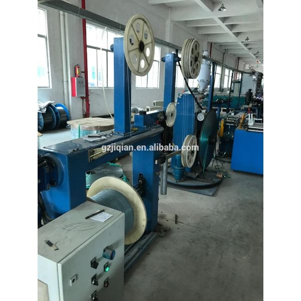 Оптическое волокно трубопровода связи слоя привязывает 96 ядров KFRP