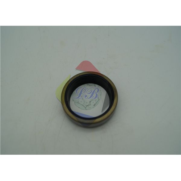 00.580.5241 HD Hickey Remover 30-40-5-8 CD74 XL75 Machine Remover HD Original Parts