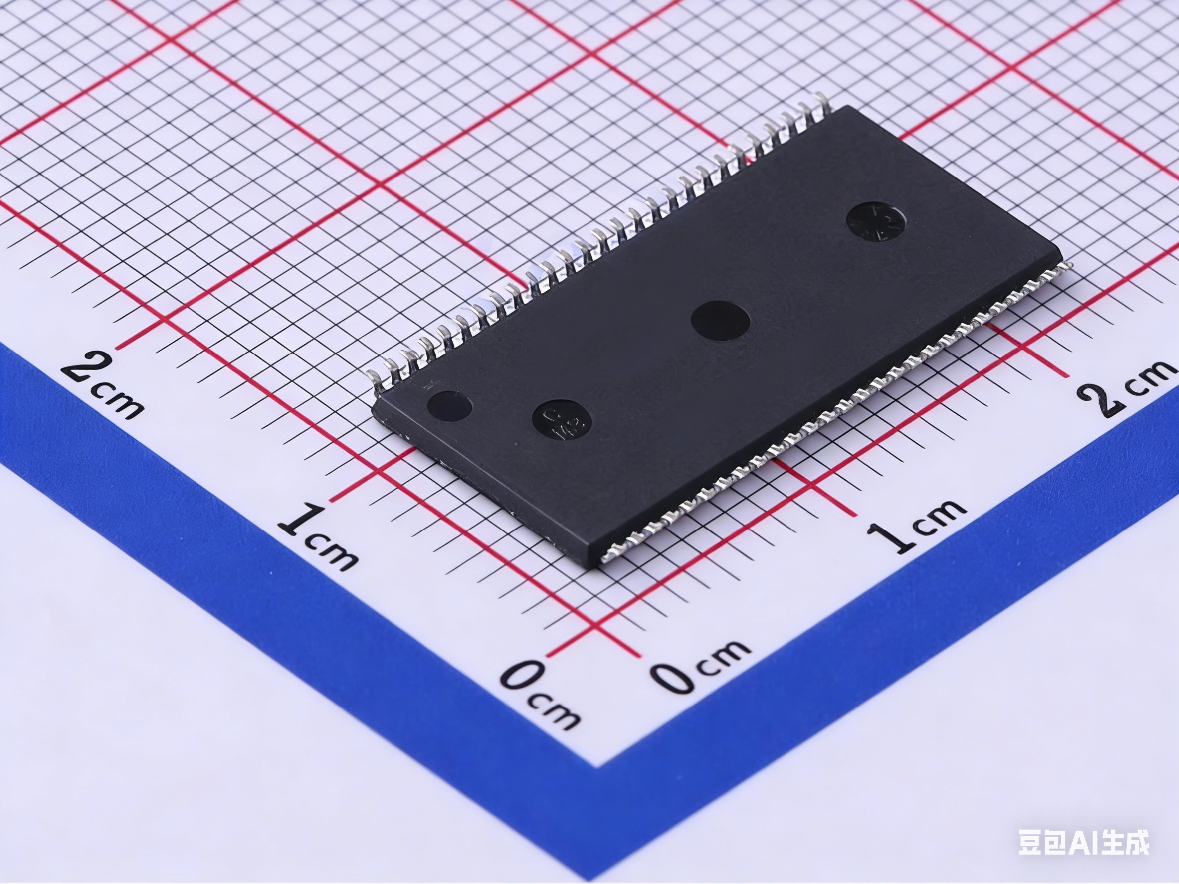 M14D128168A-2.5BVG2MH M14D2561616A(2S) M14D5121632A M14D1G1664A M14D1G8128A