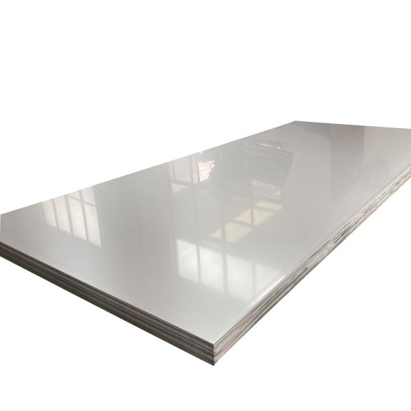 2mm 5mm 6mm 10mm Galvanized Steel Plate Aluminium Zinc Alloy Coated Steel Sheet