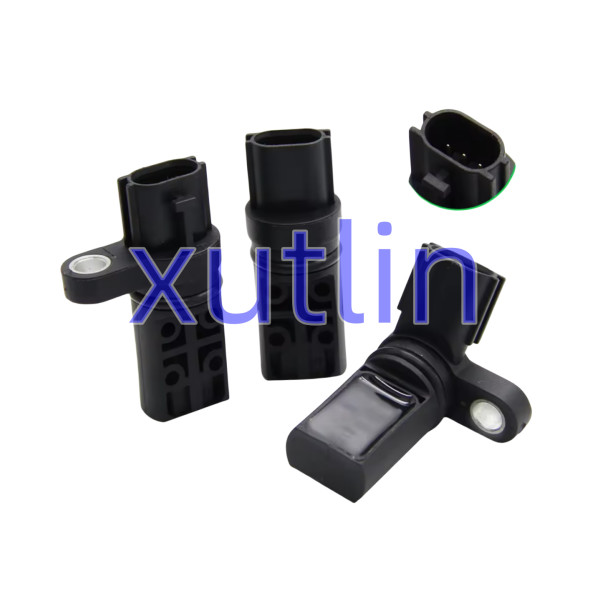 Crankshaft Position Sensor For Nissan Altima Frontier Sentra Urvan X-Trail Frontier SU7825 23731-EA20C 23731-EA20A 23731
