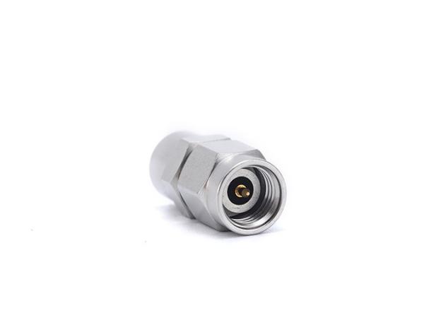 2.92 Male Stainless Steel RF Load