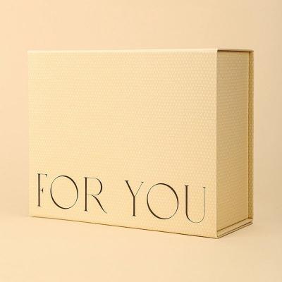 Rigid Cardboard Magnet Belt Gift Box For Belt Tie Packaging Boxes Luxury Magnetic Gift Box