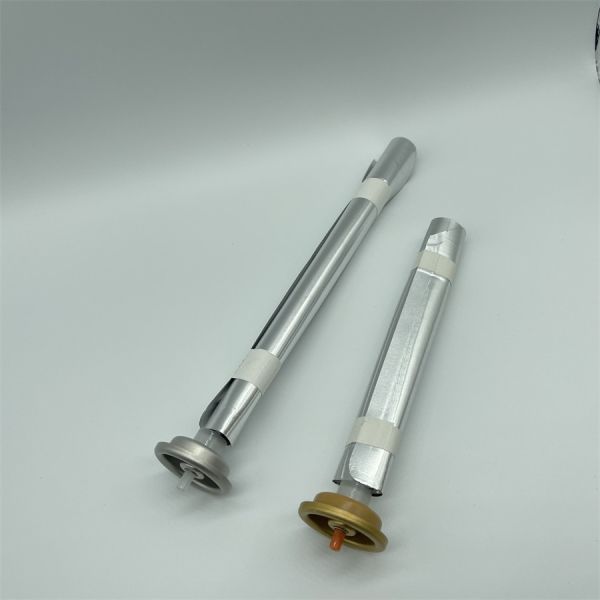 Premium Liquid Pouch with Valve for Beverage Dispensing – High-Quality, Leak-Proof, and User-Friendly
