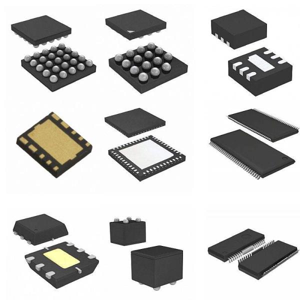 ET60S-000-0-00-D03-L-R1-S