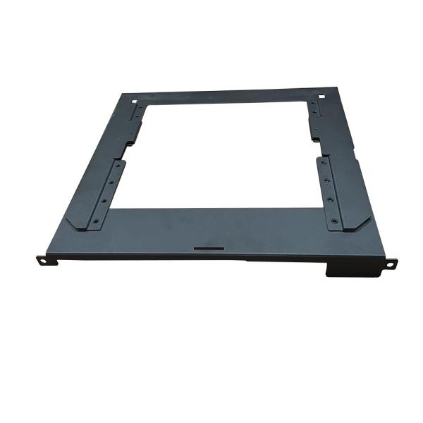 Precision Metal Fabricators Sheet Metal Forming Bending Stamping Welding
