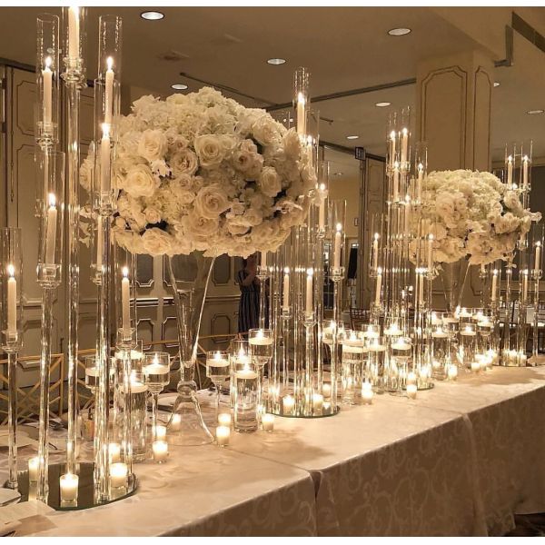 Conjunto al por mayor de cuchillo de oro de acero inoxidable cuchara de cuchara de tenedor set de cubiertos para el evento de boda