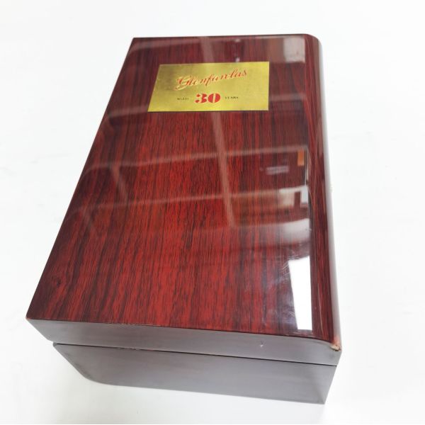 Custom Wooden Wine Box Wine Gift Box With High Gloss Lacquer Finish