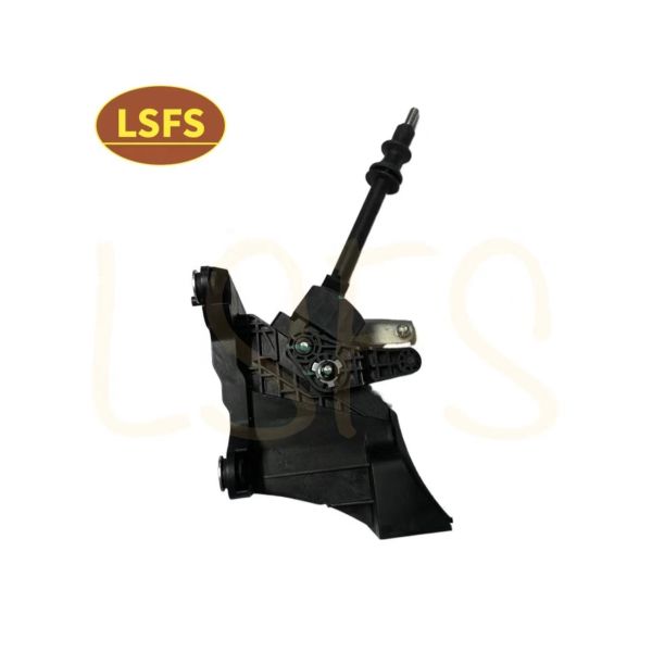 Maxus G10 Shift Lever OE C00044627 OE Standard for Optimal Performance