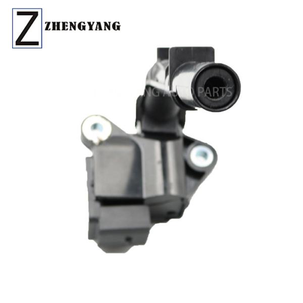 274 906 06 00 Car Igntion Coil Mercedes Benz E300 Glc300 2014-2020