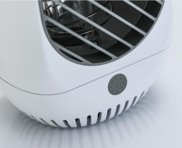 Sustainable and Eco-Friendly Solution for MOSQUITOES Infestation Household Electric Mosquito Killer Lamp Trap
