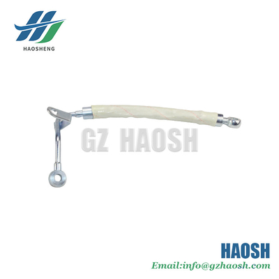 Для Isuzu DMAX MUX Вздувной резистор 4Pin CE100000800-N CE100000800