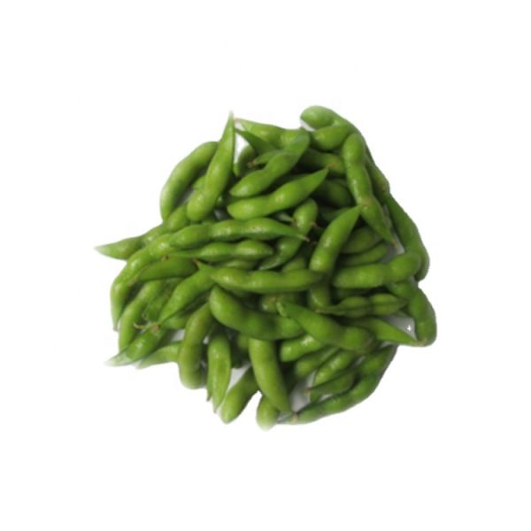 China Wholesales  Frozen Bulk Edamame Beans Edamame