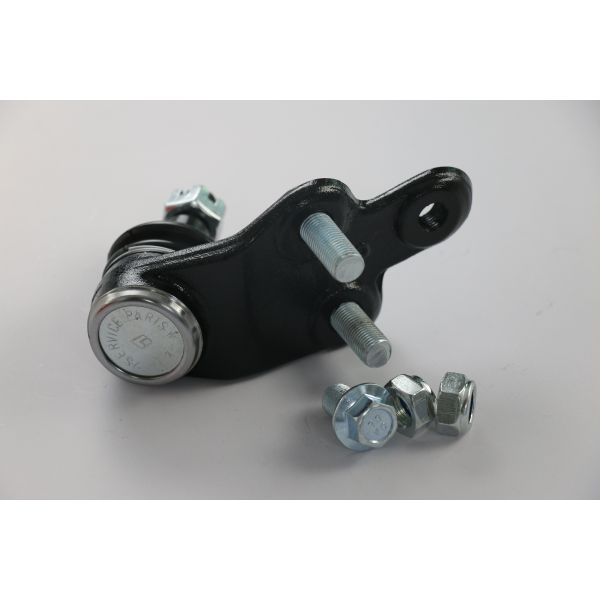 En el caso de los vehículos de las categorías A, B y C, el valor de las emisiones de gases de efecto invernadero es el valor de las emisiones de gases de efecto invernadero, que es el valor de las emisiones de gases de efecto invernadero.